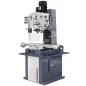 Glodalica-bušilica ZX7045 B1 CORMAK