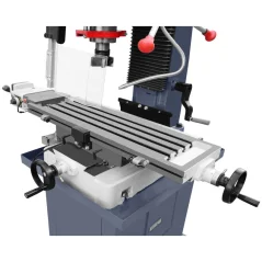 Glodalica-bušilica ZX7045 B1 CORMAK