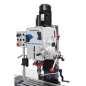 Glodalica-bušilica ZX7045 B1 CORMAK