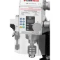 Bušilica-glodalica HK25L VARIO CORMAK