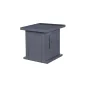 Postolje za bušilicu-glodalicu ZX7045 B1/ ZX7045B1 DRO / ZX7055 VARIO / ZX7055 VARIO DRO CORMAK