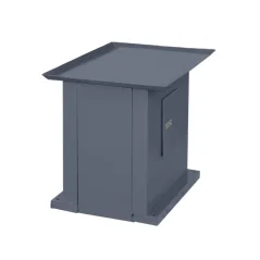Postolje za bušilicu-glodalicu ZX 7045 / ZX 7045E / ZX 7045E DRO CORMAK