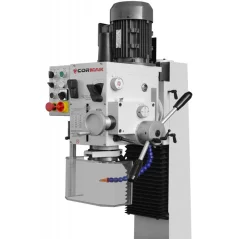 Bušilica-glodalica ZX7045 BXL CORMAK
