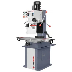 Glodalica-bušilica ZX7045 CORMAK