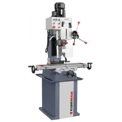 Glodalica-bušilica ZX7045 CORMAK