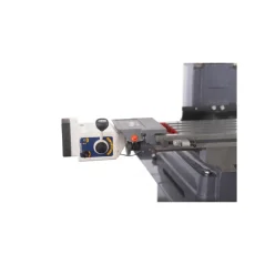 Glodalica-bušilica ZX7045 CORMAK