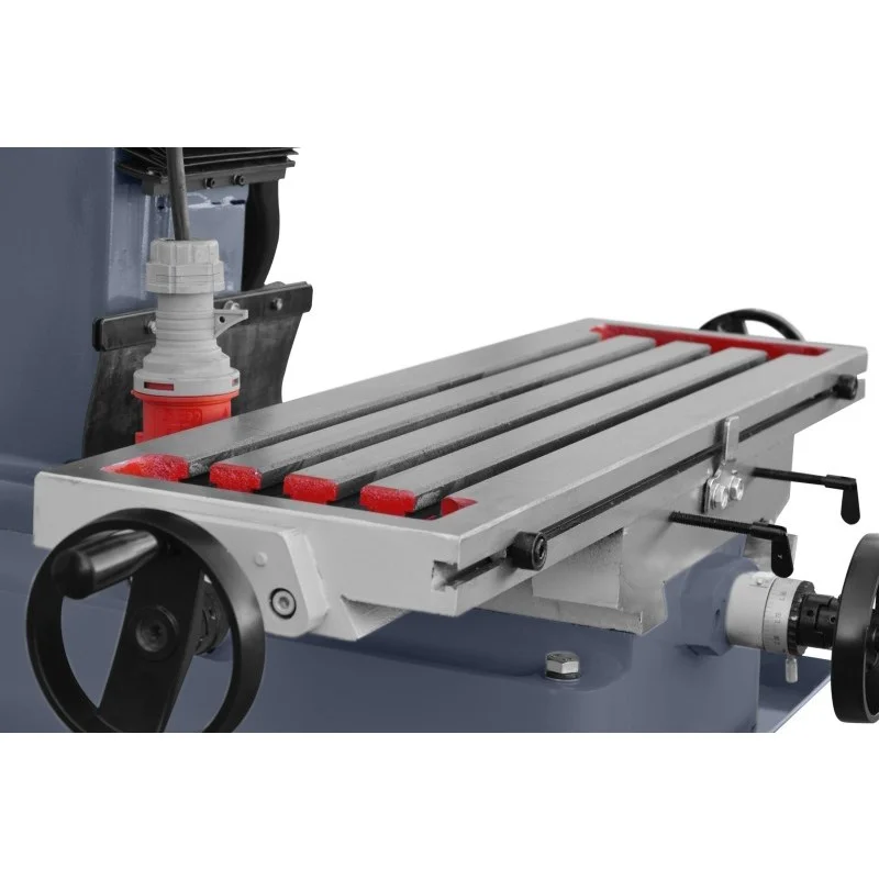 Glodalica-bušilica ZX7045 CORMAK