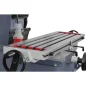 Glodalica-bušilica ZX7045 CORMAK