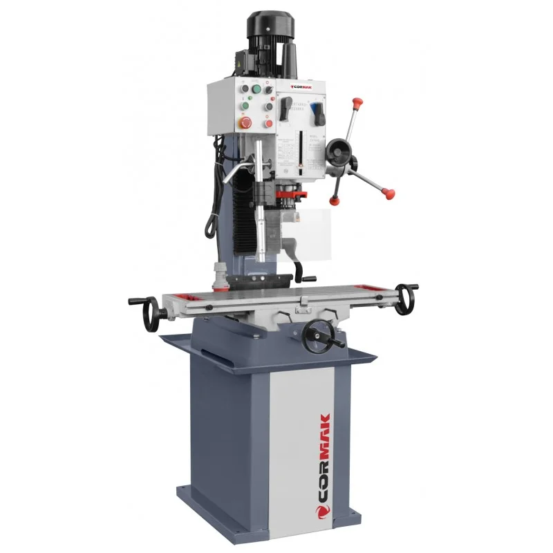 Glodalica-bušilica ZX7045 230 V CORMAK