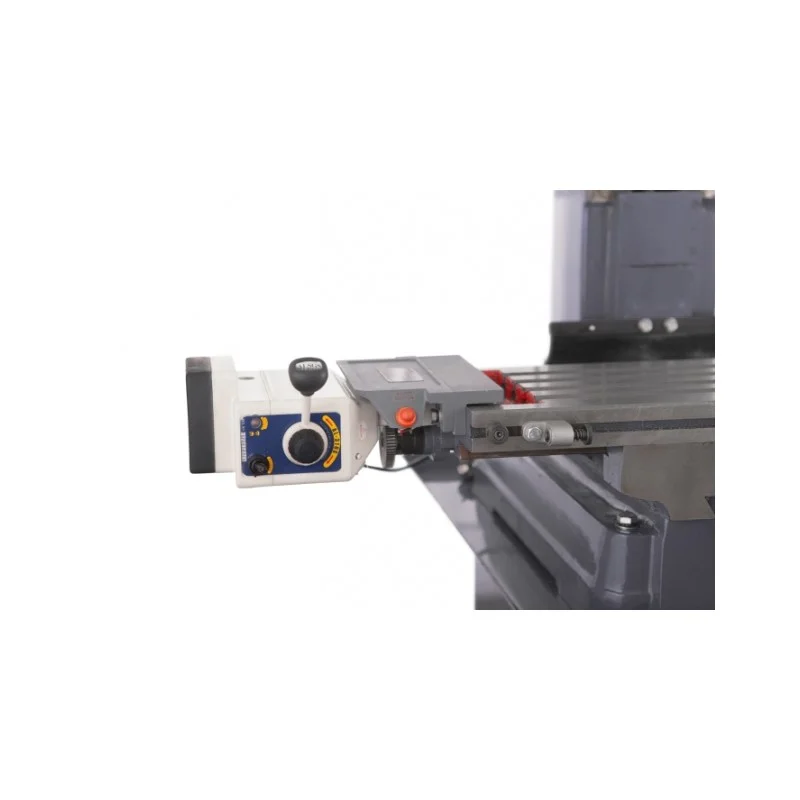 Glodalica-bušilica ZX7045 230 V CORMAK