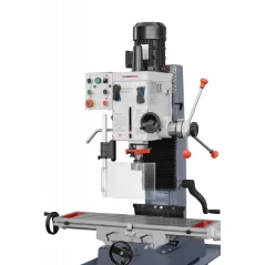 Glodalica-bušilica ZX7045 230 V CORMAK