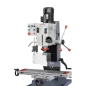 Glodalica-bušilica ZX7045 230 V CORMAK