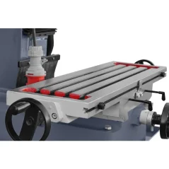 Glodalica-bušilica ZX7045 230 V CORMAK