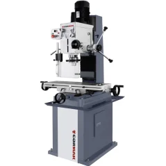 Glodalica-bušilica ZX7045E 400V CORMAK