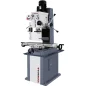 Glodalica-bušilica ZX7045E 400V CORMAK