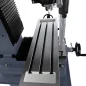 Glodalica-bušilica ZX7045E 400V CORMAK