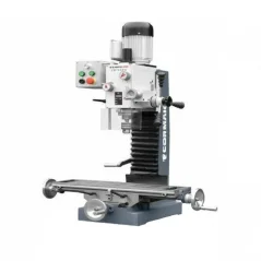 Glodalica-bušilica ZX7032G 400 V CORMAK