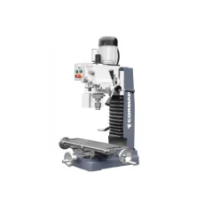 Glodalica-bušilica ZX7032G 400 V CORMAK