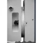 Glodalica-bušilica ZX7032G 400 V CORMAK