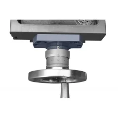 Glodalica-bušilica ZX7032G 400 V CORMAK