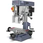 Bušilica-glodalica ZX7016 230 V CORMAK