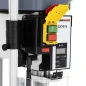 Bušilica-glodalica ZX7016 230 V CORMAK