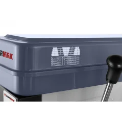Bušilica-glodalica ZX7016 230 V CORMAK