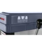 Bušilica-glodalica ZX7016 230 V CORMAK