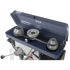 Bušilica-glodalica ZX7016 230 V CORMAK