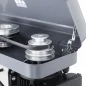 Bušilica-glodalica ZX7016 230 V CORMAK