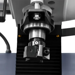 Bušilica-glodalica ZX7055 VARIO CORMAK