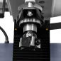 Bušilica-glodalica ZX7055 VARIO CORMAK