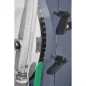Bušilica i glodalica ZX7045 B1L CORMAK