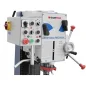 Bušilica i glodalica ZX7045 B1L CORMAK