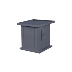 Postolje za bušilicu-glodalicu ZX7045 B1L CORMAK