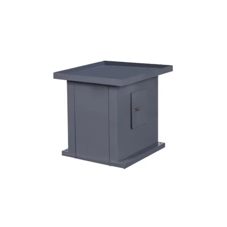 Postolje za bušilicu-glodalicu ZX7045 B1L CORMAK
