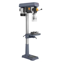 Stupna bušilica za metal 25mm CORMAK