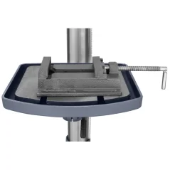 Stupna bušilica za metal 25mm CORMAK