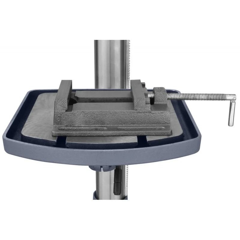Stupna bušilica za metal 25mm CORMAK
