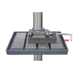 Stupna bušilica za metal 32mm CORMAK