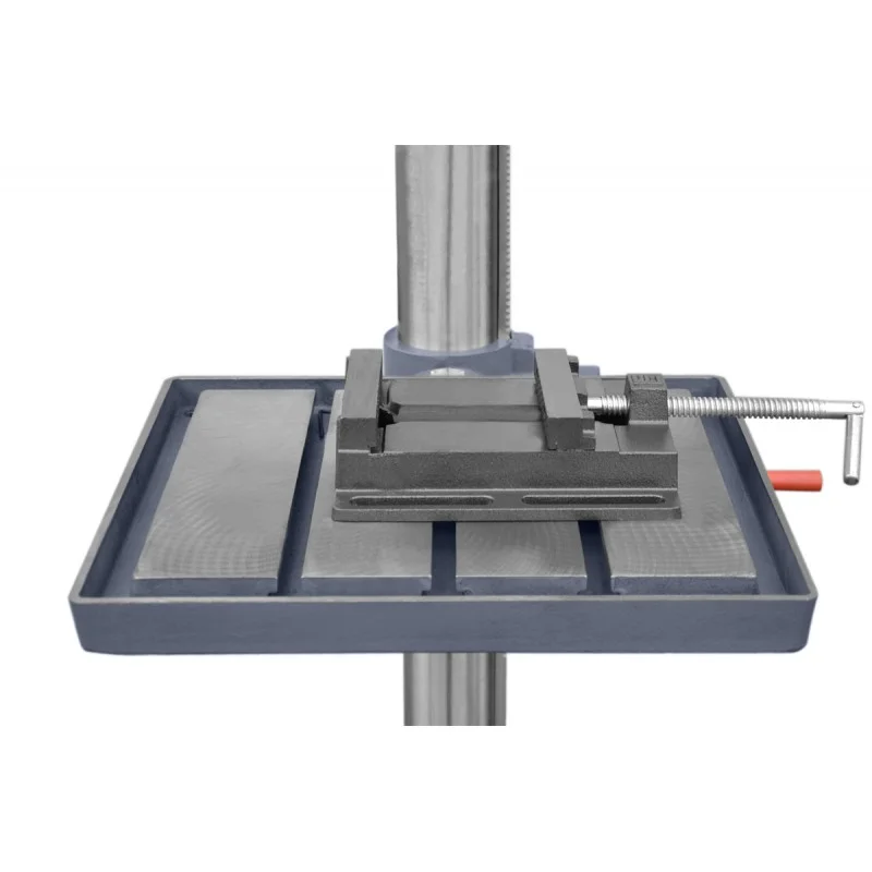 Stupna bušilica za metal 32mm CORMAK