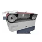 Brusilica s trakom za metal SM75 CORMAK