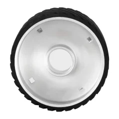 Gumeni kotač za brusilicu SM150 CORMAK