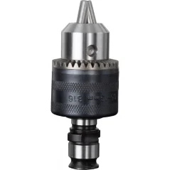Adapter za bušenje GT12 B16 CORMAK