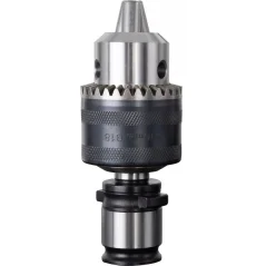 Adapter za bušenje GT24 B18 CORMAK