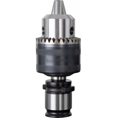 Adapter za bušenje GT24 B18 CORMAK