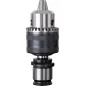 Adapter za bušenje GT24 B18 CORMAK