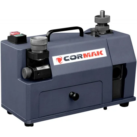 Oštrilo za čelna glodala EX14 4–14mm CORMAK