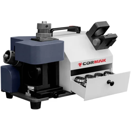 Oštrilo za čelna glodala EX30 12–30mm CORMAK
