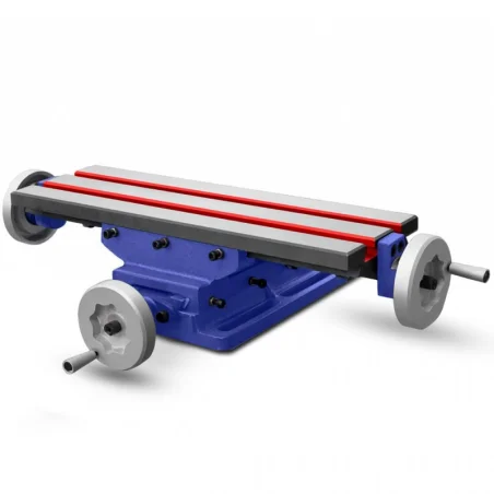 Križni stol CT475 475×154 mm CORMAK